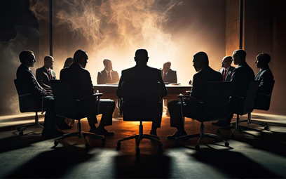Brief Profile of Directors