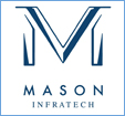 Mason Infra