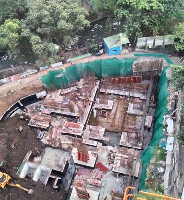 Lodha Group