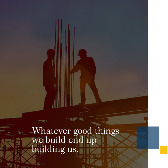 Mason Infratech Limited